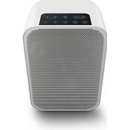 Bluesound Pulse Flex 2i