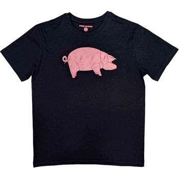 Image 1 of Pink Floyd AWBDG Navy Blue S Риза (PFTEE52MN01)