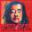 Andrew Hung - Deliverance CD