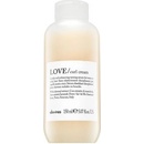 Davines Essential Haircare LOVE CURL krém k podpoře vln 150 ml