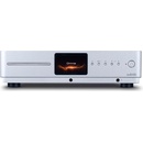 Audiolab Omnia