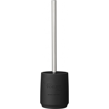 Lene Bjerre WC štětka MARSIA výška 37 cm