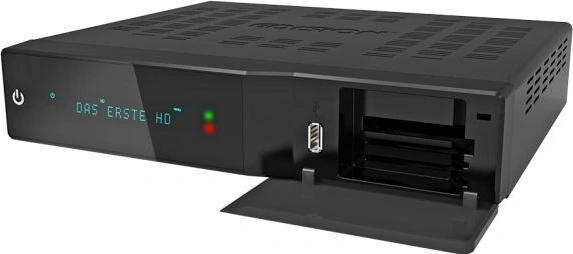 Edision OS MEGA