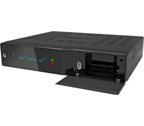 Edision OS MEGA