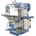 Bernardo UWF 150 V Servo