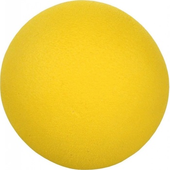 Merco Soft Ball míček racket ball žlutá