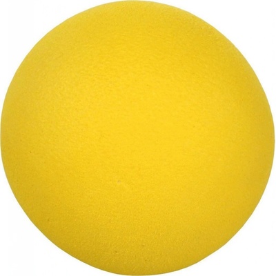Merco Soft Ball míček racket ball žlutá