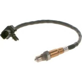 Lambda sonda BOSCH 0 258 017 541