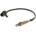 Lambda sonda BOSCH 0 258 017 541
