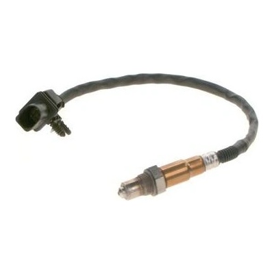 Lambda sonda BOSCH 0 258 017 541