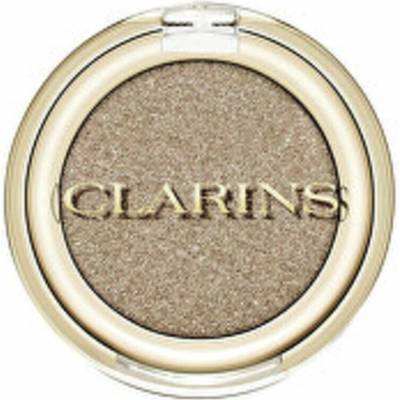 Clarins Oční stíny Ombre Mono 02 Pearly Rose 1,5 g