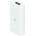Ubiquiti UniFi 10G PoE+++ Adapter 90W PoE инжектор с 10G Ethernet (UACC-POE-PLUSPLUSPLUS-10G-EU)