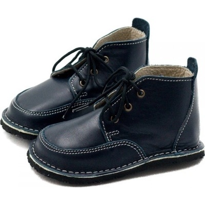 ZeaZoo Kids Fox dark blue