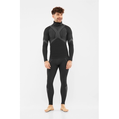 Viking Fusion men set černý – Zbozi.Blesk.cz