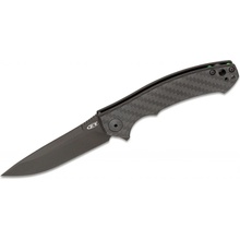 Zero Tolerance Sinkevich ZT-0450CF