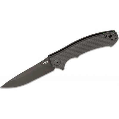 Zero Tolerance Sinkevich ZT-0450CF