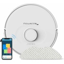 Image 1 of Rowenta X-Plorer S75s (RR8567WH)