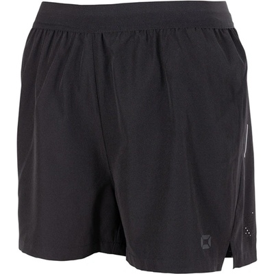 Stanno Functionals 2-in-1 Shorts W 422600-8000