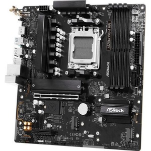 ASRock A620AM Pro-A WiFi (90-MXBSY-A0UAYZ) Дънни платки