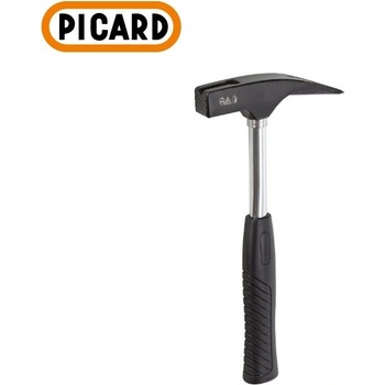 Picard Дърводелски чук / Чук Кози крак / Кофражистки чук / picard 3006042119 / (pcrd 3006042119)