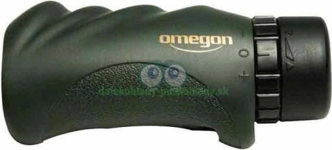 Omegon 10x25