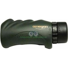 Omegon 10x25
