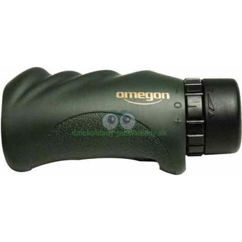 Omegon 10x25