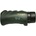 Omegon 10x25