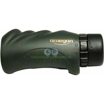 Omegon 10x25