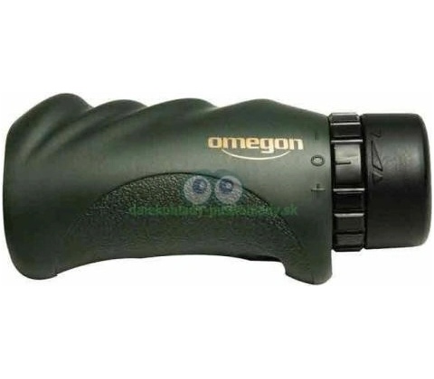 Omegon 10x25