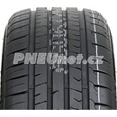 Osobní pneumatiky Tomket Sport 245/45 R17 99W