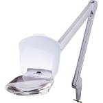 Levenhuk Лупа Levenhuk Zeno Lamp ZL19 LED