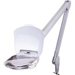 Levenhuk Лупа Levenhuk Zeno Lamp ZL19 LED