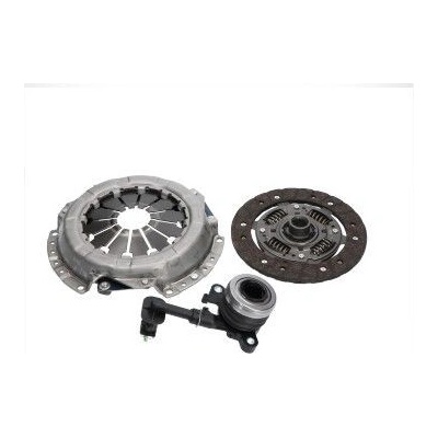 Spojková sada KAVO PARTS CP-2150