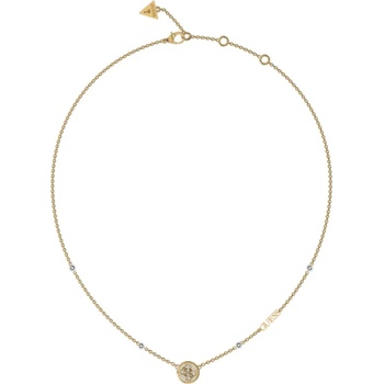 GUESS jubn03124jwygt/u (jubn03124jwygt/u)