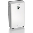 Rohnson R-91216 True Ion & Health Clean