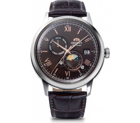 Orient AK0804Y30B