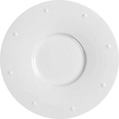 Rak White 31 cm