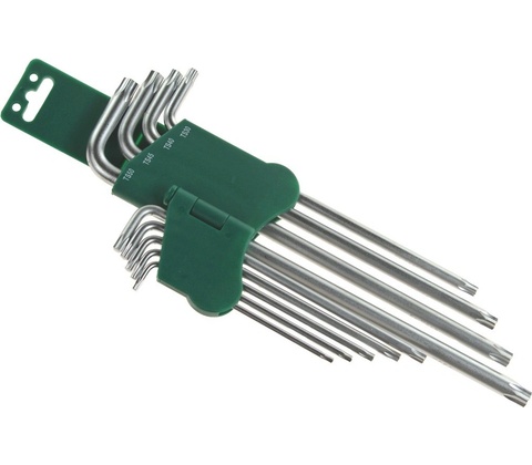 JONNESWAY H08S110S