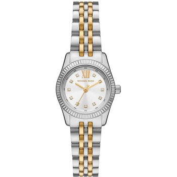 Image 1 of Michael Kors MK4740