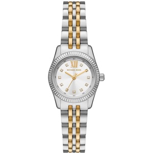 Michael Kors MK4740 Часовници