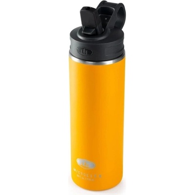 GSI Outdoors Microlite Straw Top 710 ml