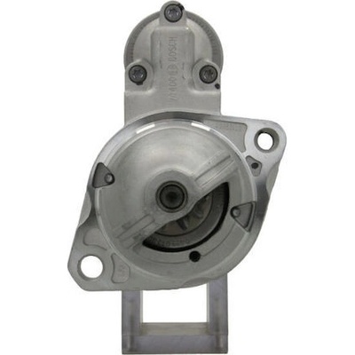 Startér BMW 2.1 kw 0001147425 SEG New