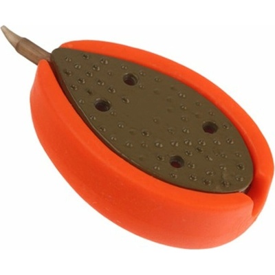 Giants fishing Formička Method Feeder Mould Deluxe