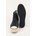 Karl Lagerfeld Високи кецове Karl Lagerfeld KAMPUS MAX (KL50455D.DAA)