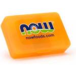 NOW Foods NOW Pill Case, Small