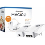 devolo Magic 2 LAN Kit (8510) Модем