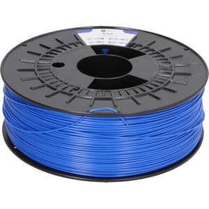 3DJAKE ASA Тъмносин - 2, 85 mm / 2300 g (ASA-DARKBLUE-2300-285)