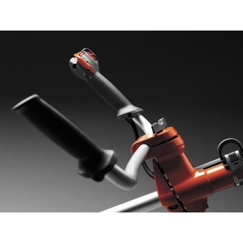 Image 1 of Husqvarna 525RX (966776801)