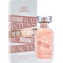 Parfémy Naomi Campbell Here To Shine toaletní voda dámská 15 ml